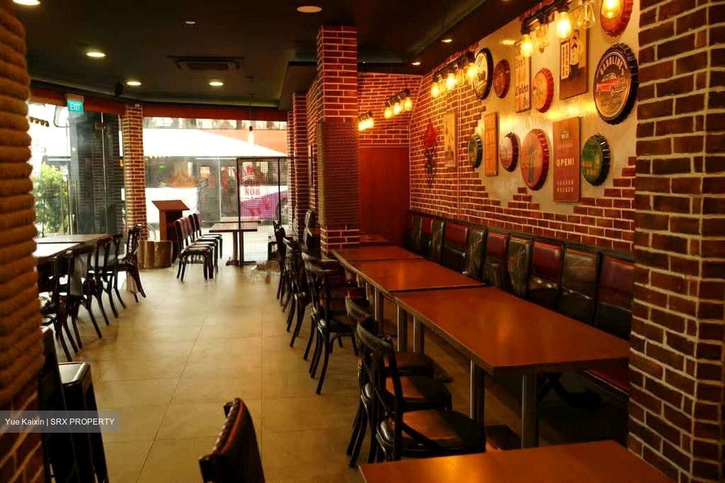 Geylang Road (D14), Retail #572591661
